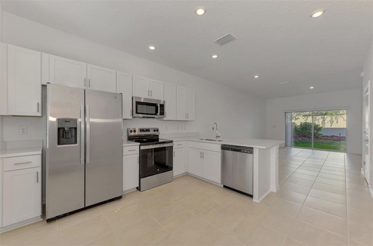 8540 Daybreak Street , Sarasota, FL 34241 Photo