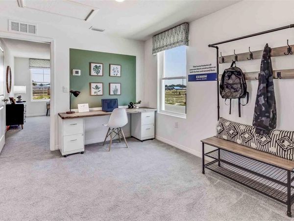 17916 ACORN DROP ROAD , LAND O LAKES, FL 34638