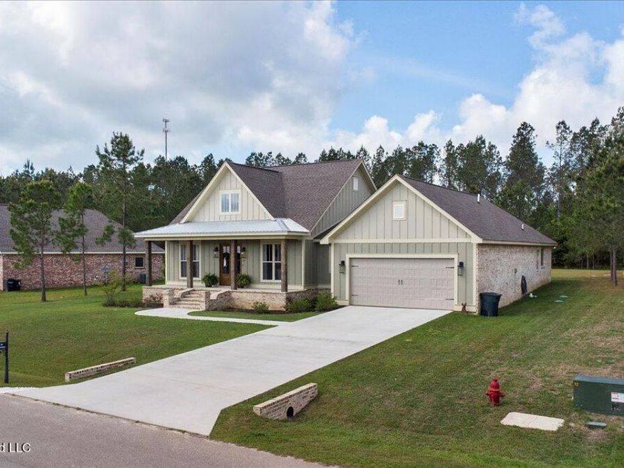 Property Image 40