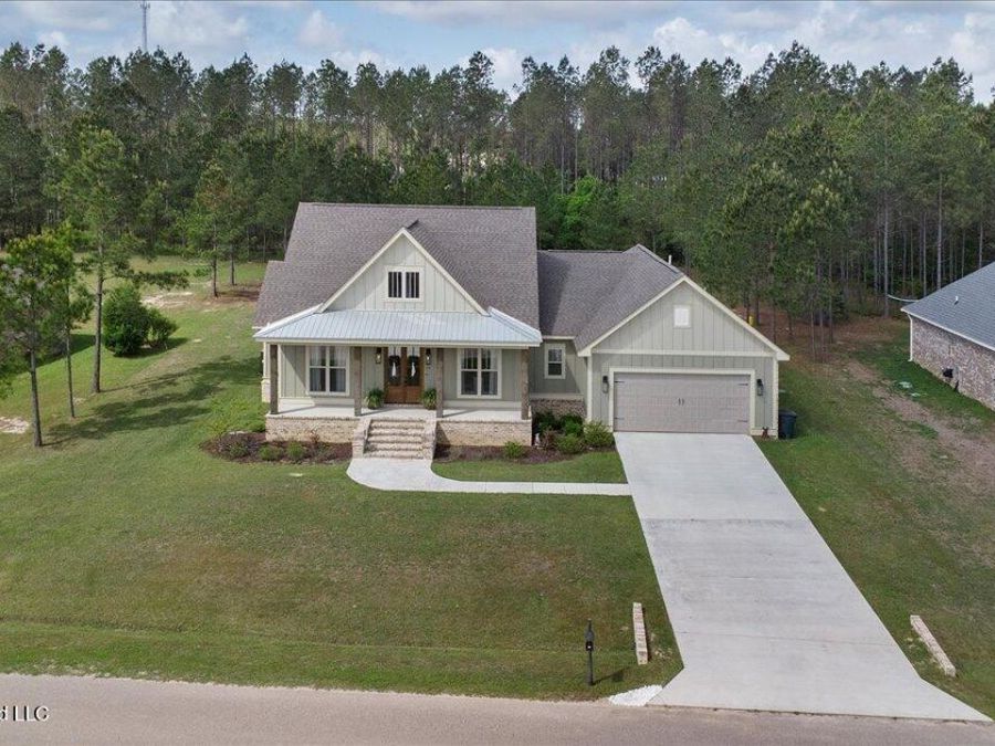 Property Image 41