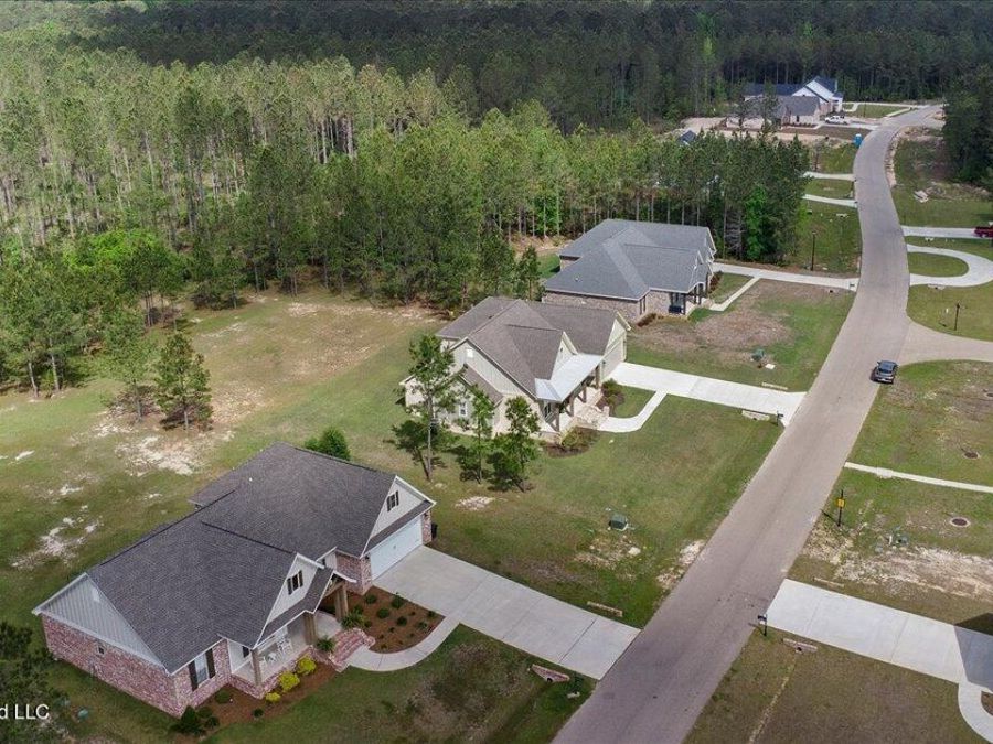 Property Image 43