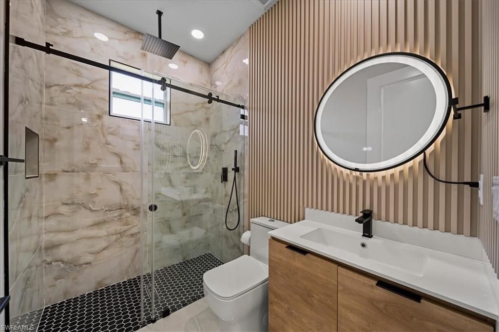 2914 23rd St Sw, Lehigh Acres, FL 33976 Photo