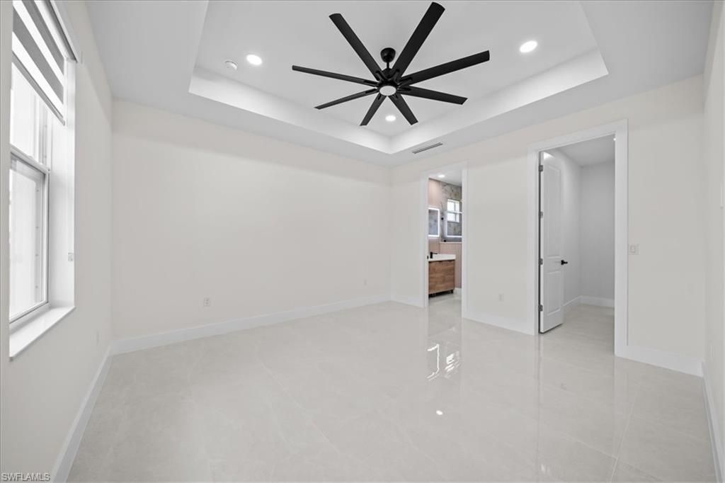 2914 23rd St Sw, Lehigh Acres, FL 33976 Photo