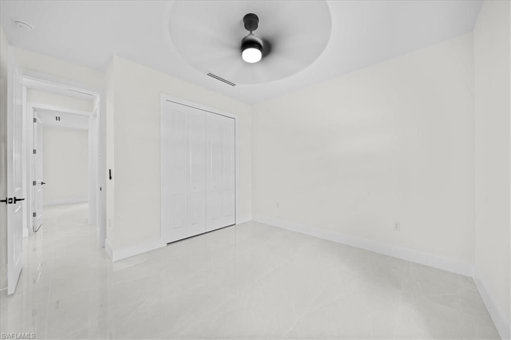 2914 23rd St Sw, Lehigh Acres, FL 33976 Photo