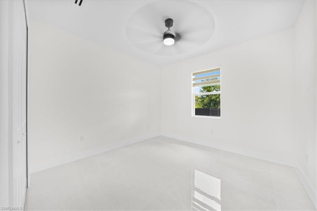 2914 23rd St Sw, Lehigh Acres, FL 33976 Photo