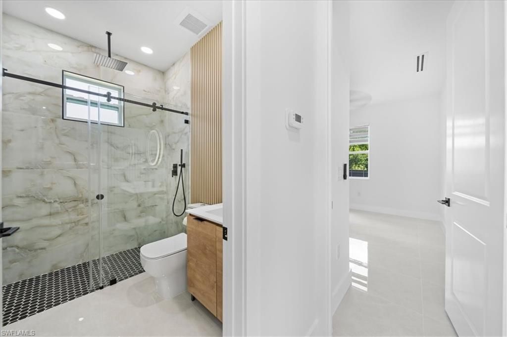 2914 23rd St Sw, Lehigh Acres, FL 33976 Photo