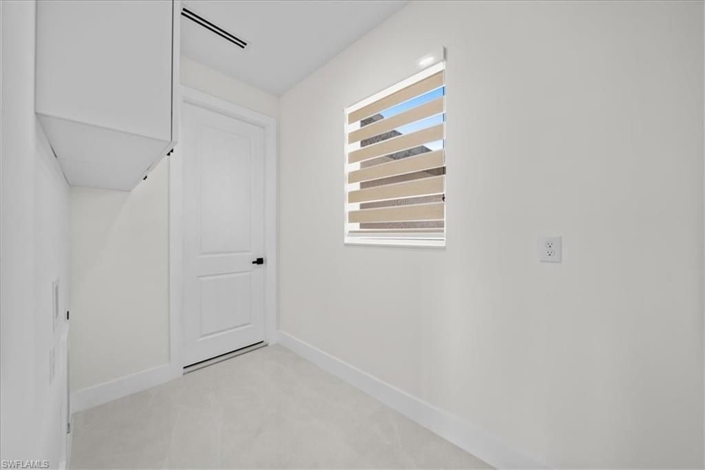 2914 23rd St Sw, Lehigh Acres, FL 33976 Photo