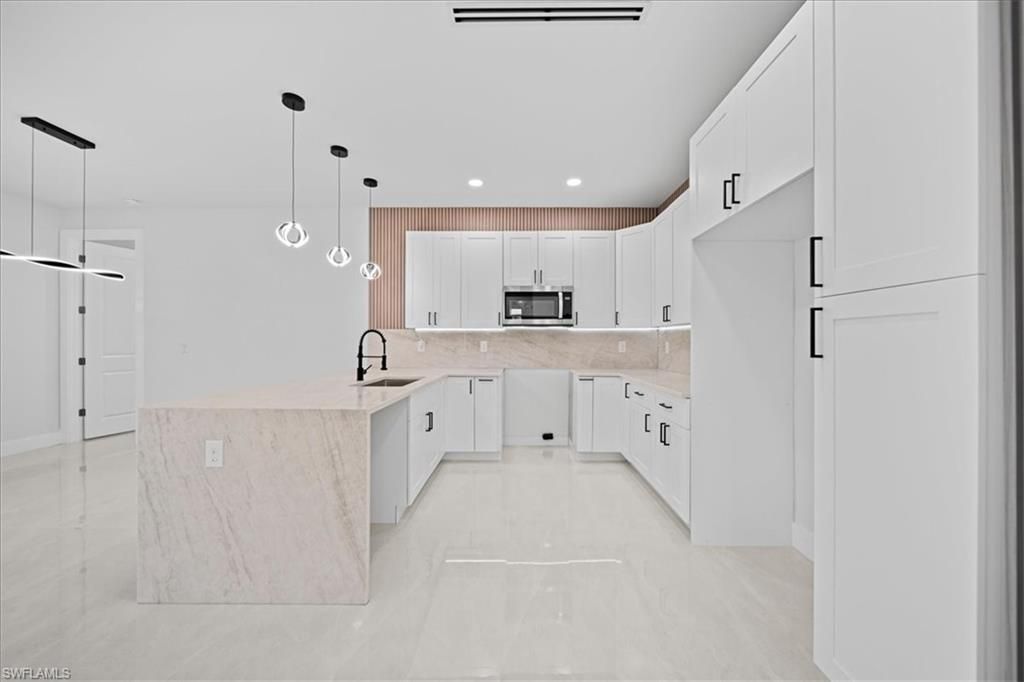 2914 23rd St Sw, Lehigh Acres, FL 33976 Photo