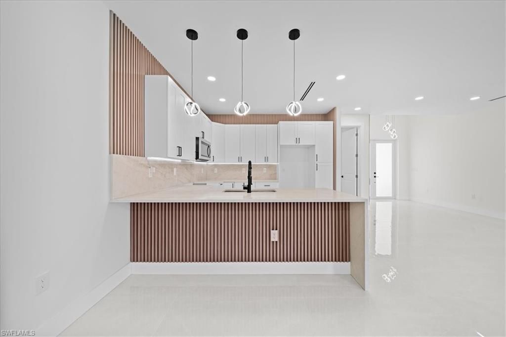 2914 23rd St Sw, Lehigh Acres, FL 33976 Photo