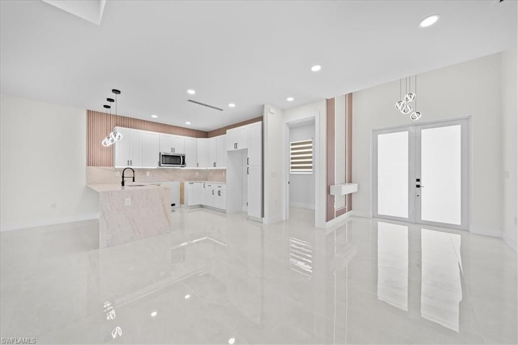 2914 23rd St Sw, Lehigh Acres, FL 33976 Photo