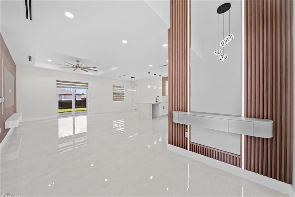 2914 23rd St Sw, Lehigh Acres, FL 33976 Photo