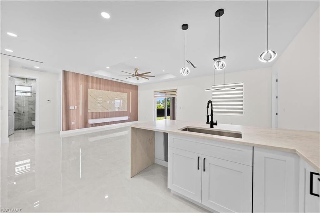 2914 23rd St Sw, Lehigh Acres, FL 33976 Photo