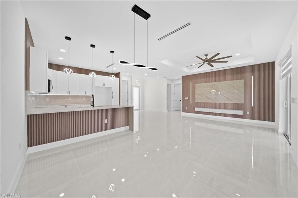 2914 23rd St Sw, Lehigh Acres, FL 33976 Photo