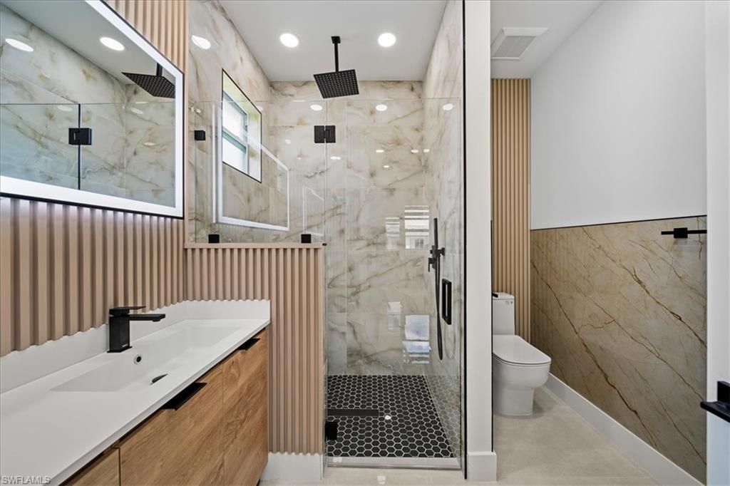 2914 23rd St Sw, Lehigh Acres, FL 33976 Photo