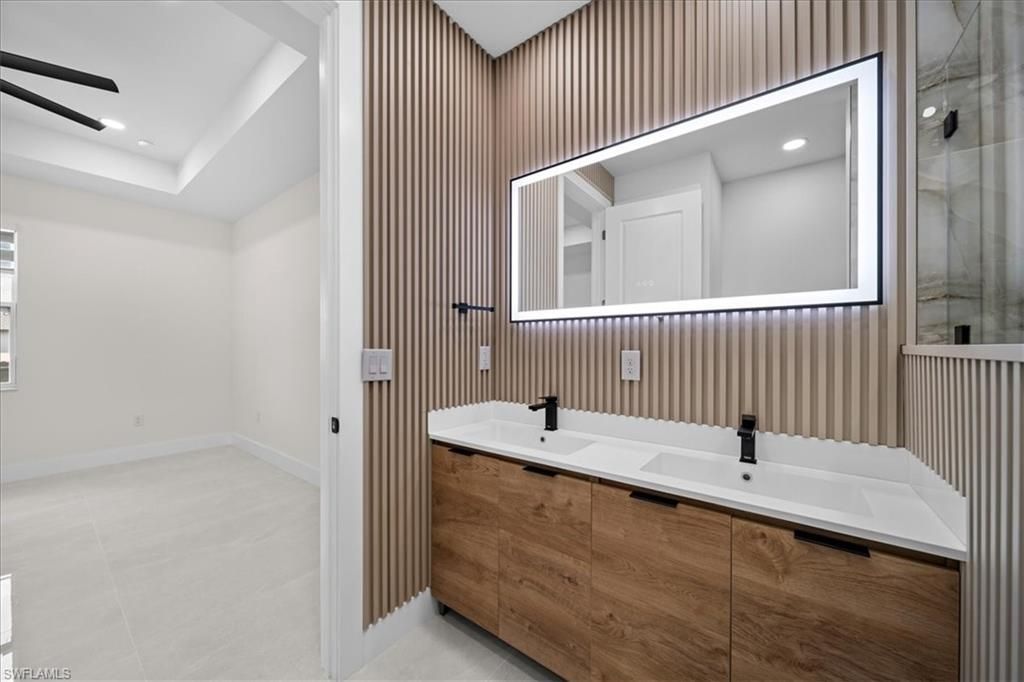 2914 23rd St Sw, Lehigh Acres, FL 33976 Photo