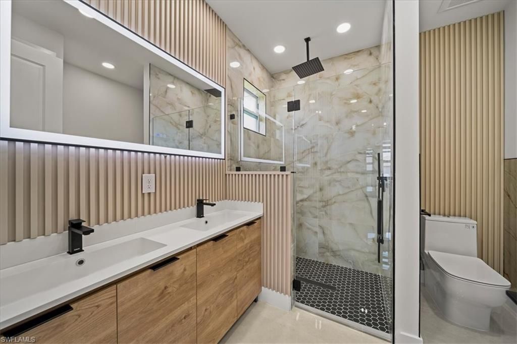 2914 23rd St Sw, Lehigh Acres, FL 33976 Photo