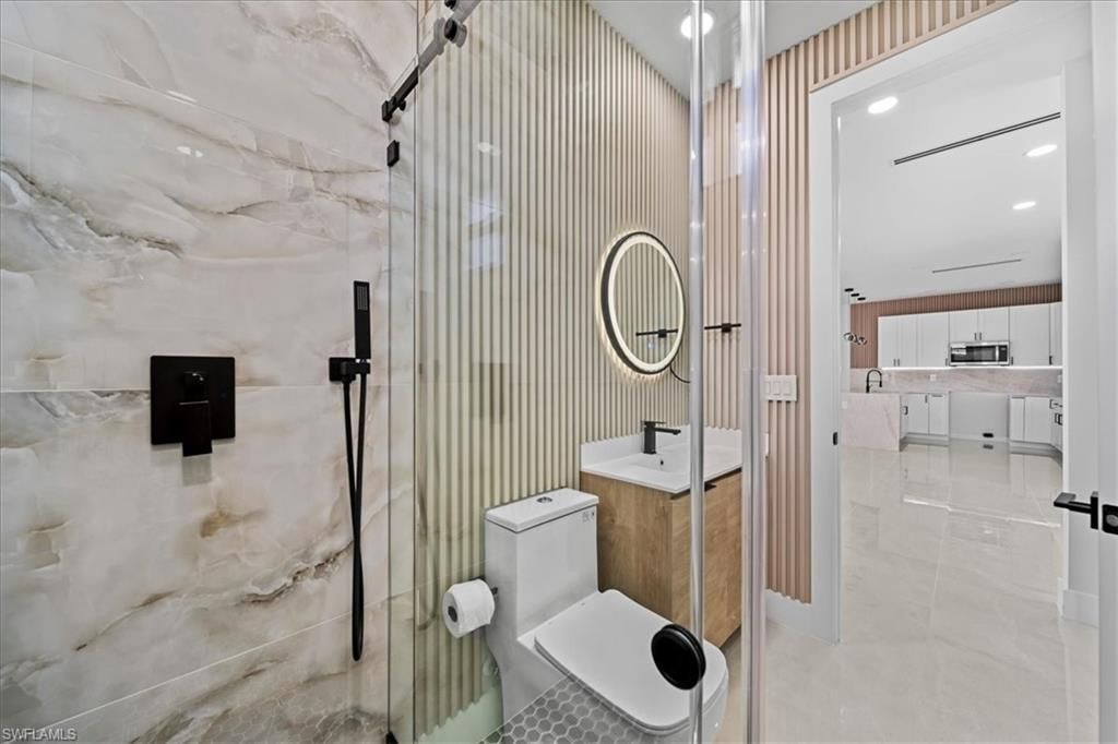 2914 23rd St Sw, Lehigh Acres, FL 33976 Photo