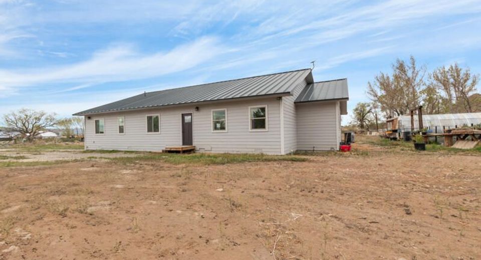 1401 Nevada 208, Yerington, NV 89447 Photo