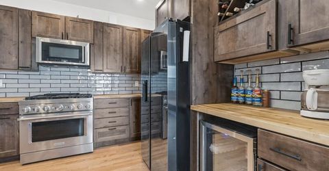 1401 Nevada 208, Yerington, NV 89447 Photo