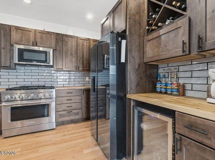 1401 Nevada 208, Yerington, NV 89447 Photo