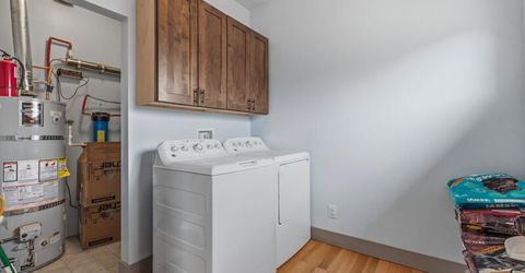 1401 Nevada 208, Yerington, NV 89447 Photo