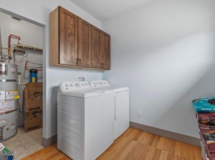 1401 Nevada 208, Yerington, NV 89447 Photo