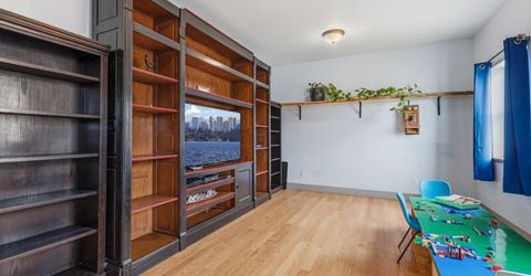 1401 Nevada 208, Yerington, NV 89447 Photo