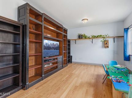 1401 Nevada 208, Yerington, NV 89447 Photo