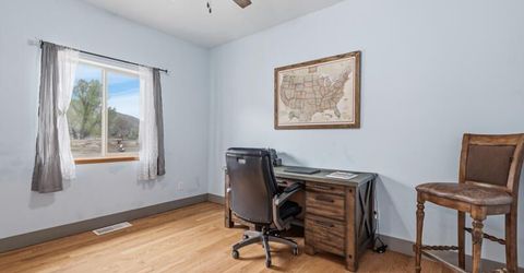 1401 Nevada 208, Yerington, NV 89447 Photo