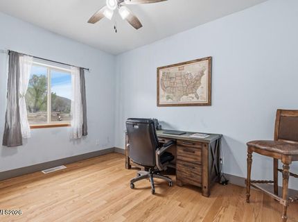 1401 Nevada 208, Yerington, NV 89447 Photo