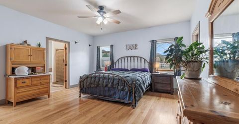 1401 Nevada 208, Yerington, NV 89447 Photo