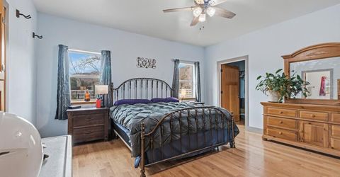 1401 Nevada 208, Yerington, NV 89447 Photo