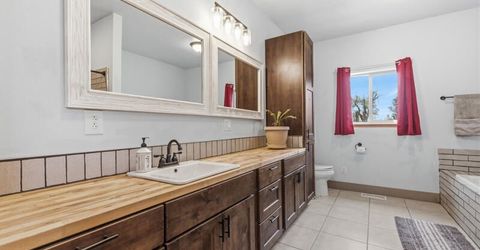 1401 Nevada 208, Yerington, NV 89447 Photo