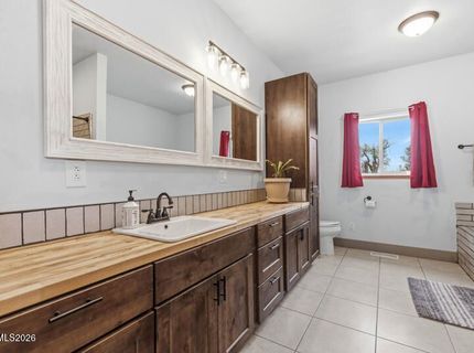 1401 Nevada 208, Yerington, NV 89447 Photo