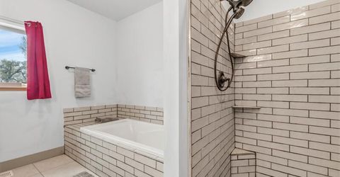 1401 Nevada 208, Yerington, NV 89447 Photo