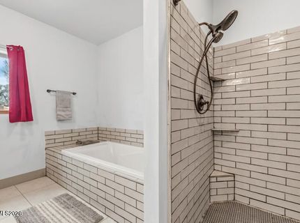 1401 Nevada 208, Yerington, NV 89447 Photo