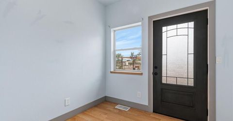 1401 Nevada 208, Yerington, NV 89447 Photo