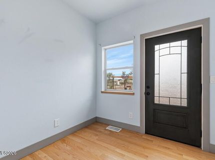 1401 Nevada 208, Yerington, NV 89447 Photo