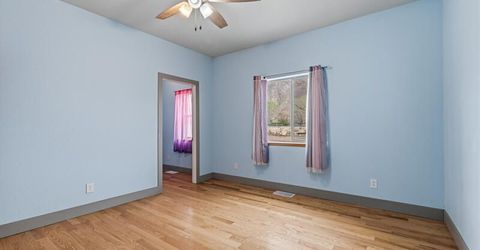1401 Nevada 208, Yerington, NV 89447 Photo
