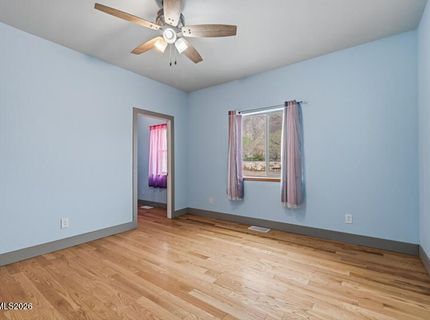 1401 Nevada 208, Yerington, NV 89447 Photo