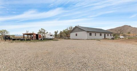 1401 Nevada 208, Yerington, NV 89447 Photo