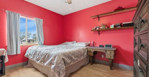 1401 Nevada 208, Yerington, NV 89447 Photo