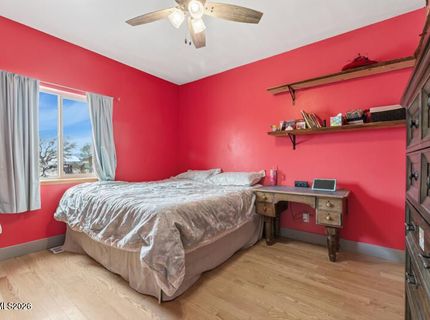 1401 Nevada 208, Yerington, NV 89447 Photo