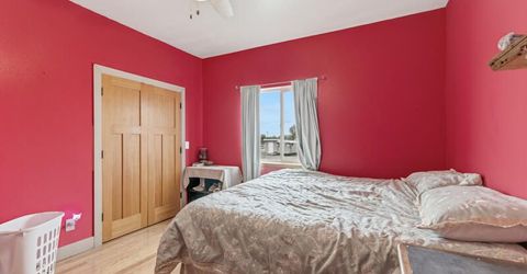 1401 Nevada 208, Yerington, NV 89447 Photo