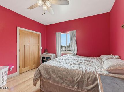 1401 Nevada 208, Yerington, NV 89447 Photo