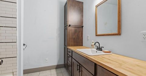 1401 Nevada 208, Yerington, NV 89447 Photo