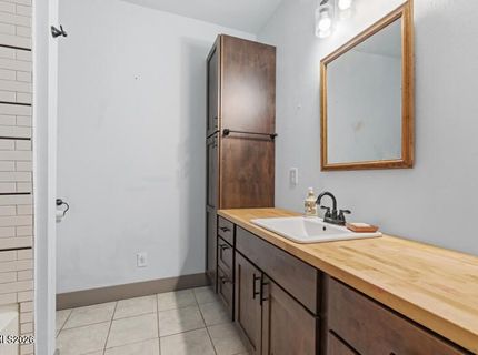 1401 Nevada 208, Yerington, NV 89447 Photo