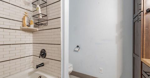 1401 Nevada 208, Yerington, NV 89447 Photo