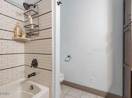 1401 Nevada 208, Yerington, NV 89447 Photo