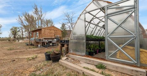 1401 Nevada 208, Yerington, NV 89447 Photo